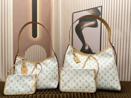Picture of Louis Vuitton Handbags _SKUfw154570140fw